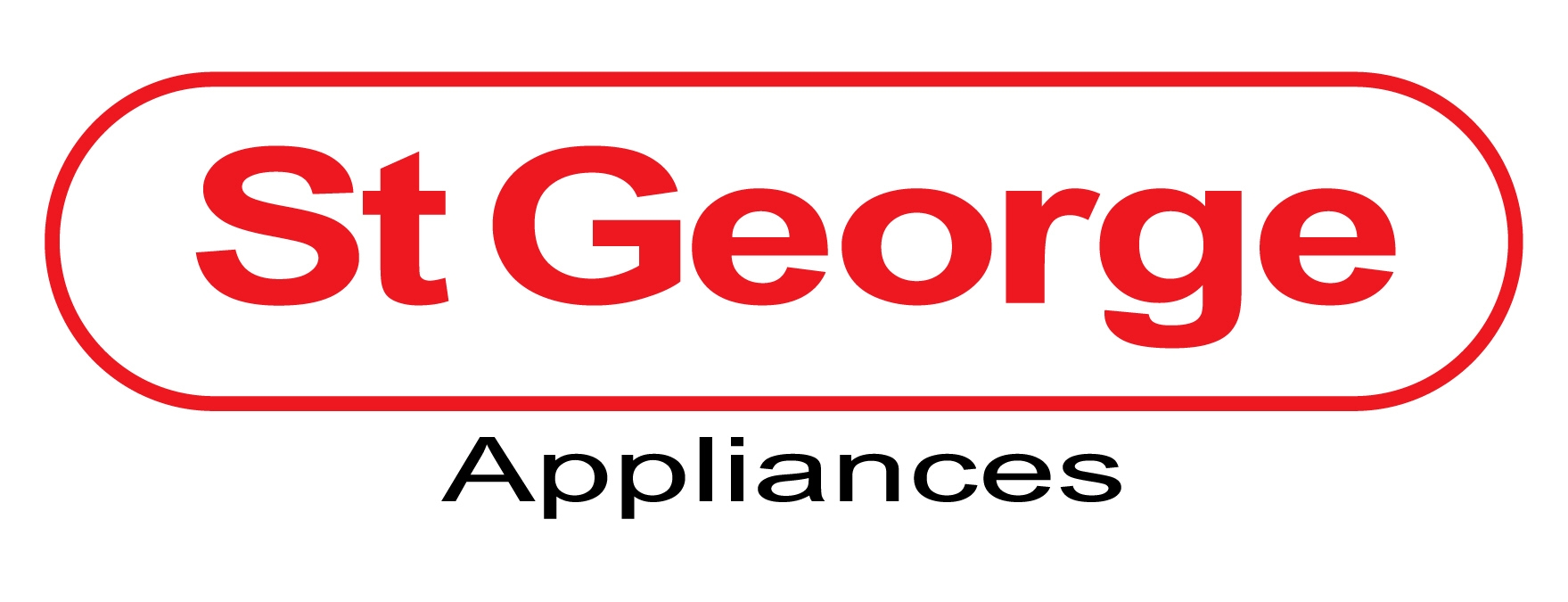 St George Appliances