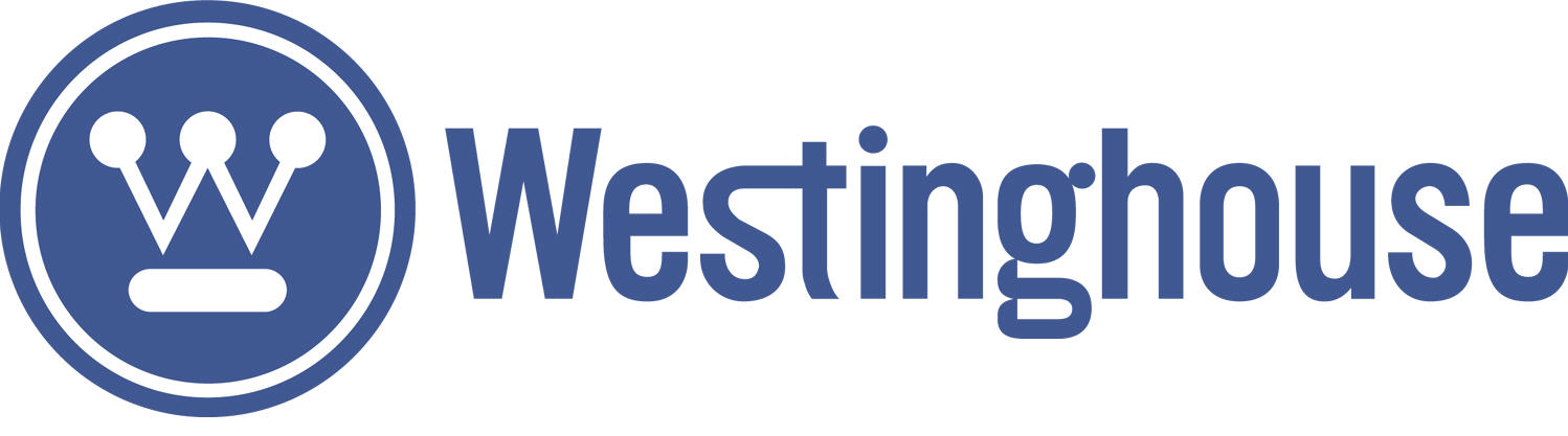 Westinghouse