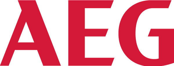 AEG Aplliances Australia