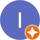 Indianna profile picture