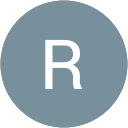 R D Silva profile picture